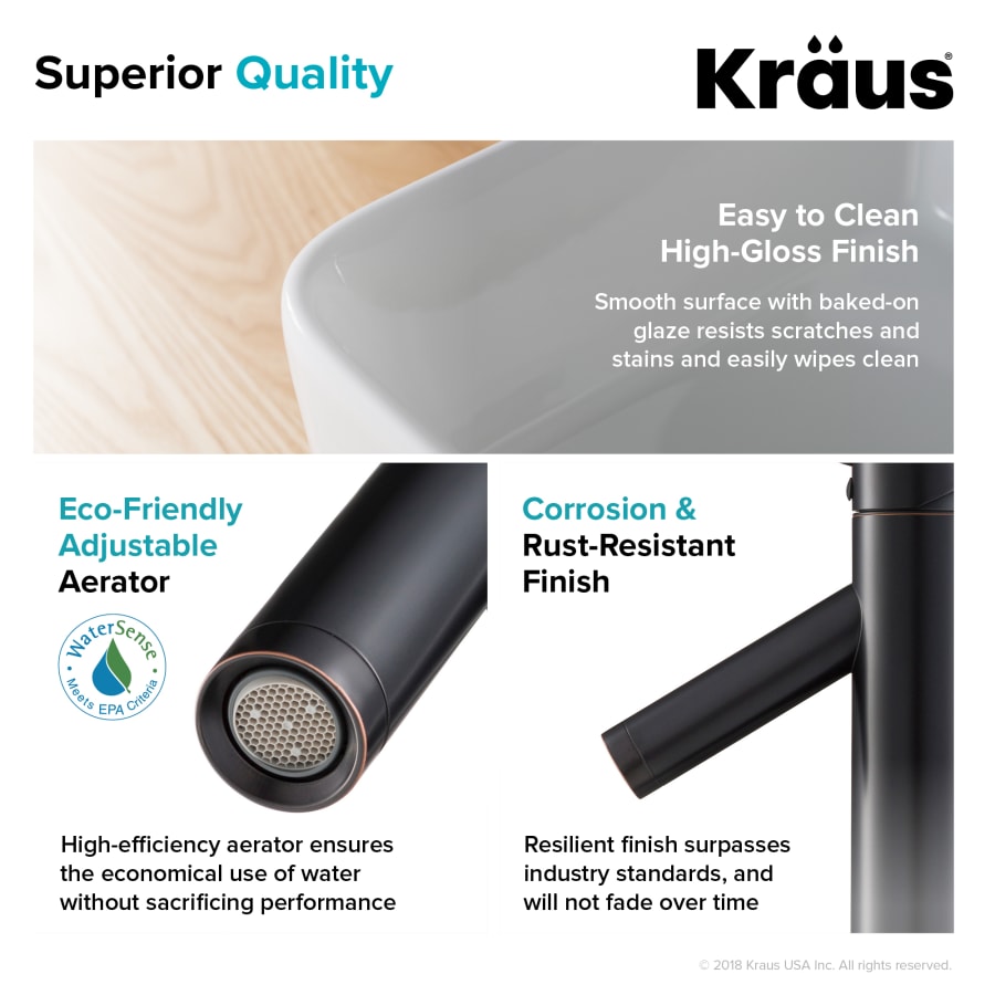 kraus-c-kcv-121-1002-alternate-image-433 kraus-c-kcv-121-1002-alternate-image-433