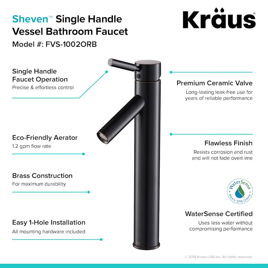 kraus-c-kcv-121-1002-alternate-image-434