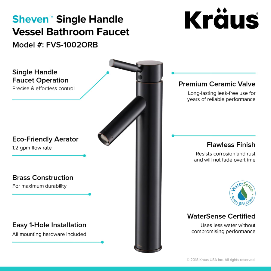 kraus-c-kcv-121-1002-alternate-image-434 kraus-c-kcv-121-1002-alternate-image-434