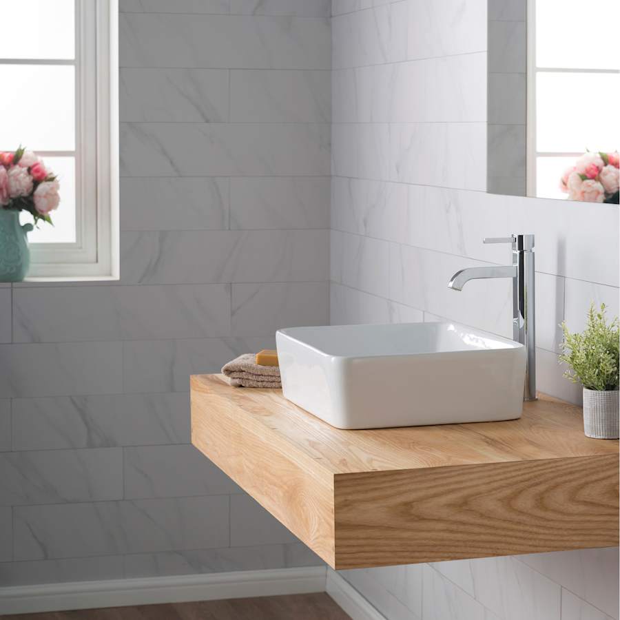 kraus-c-kcv-121-1007-alternate-image-630