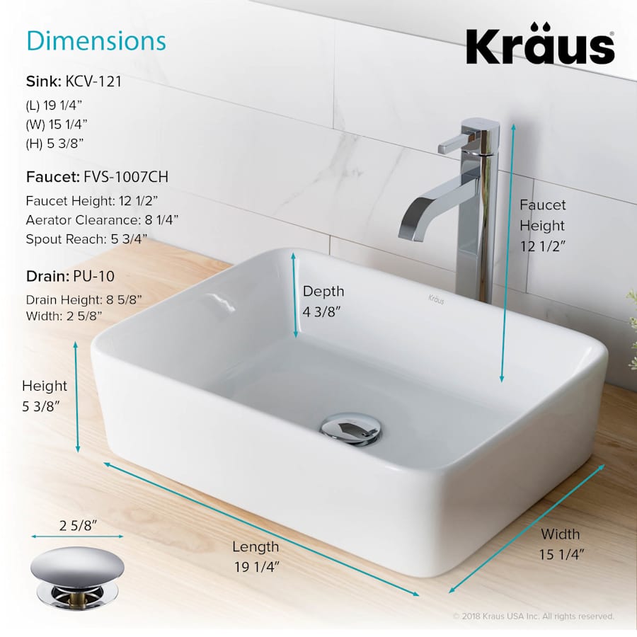 kraus-c-kcv-121-1007-alternate-image-632