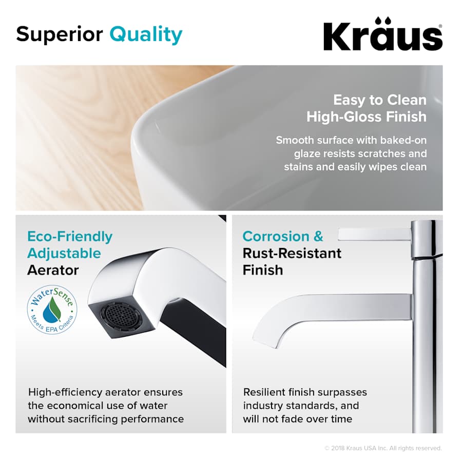 kraus-c-kcv-121-1007-alternate-image-634