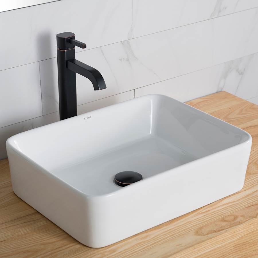 kraus-c-kcv-121-1007-alternate-image-637