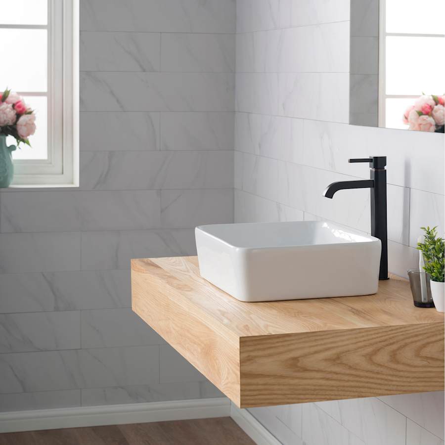 kraus-c-kcv-121-1007-alternate-image-640 kraus-c-kcv-121-1007-alternate-image-640