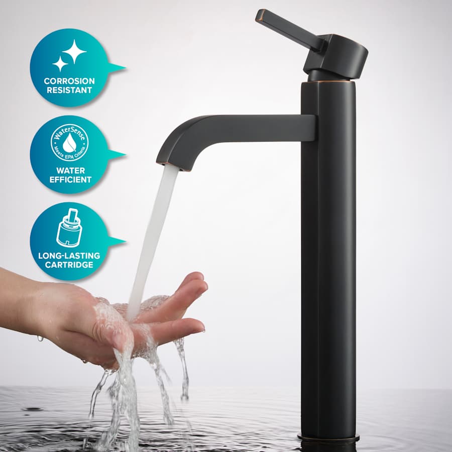 kraus-c-kcv-121-1007-alternate-image-641 kraus-c-kcv-121-1007-alternate-image-641