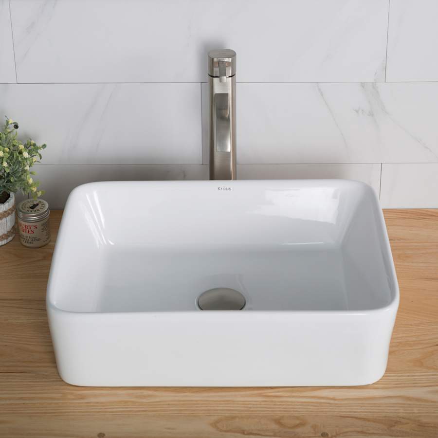 kraus-c-kcv-121-1007-alternate-image-645 kraus-c-kcv-121-1007-alternate-image-645