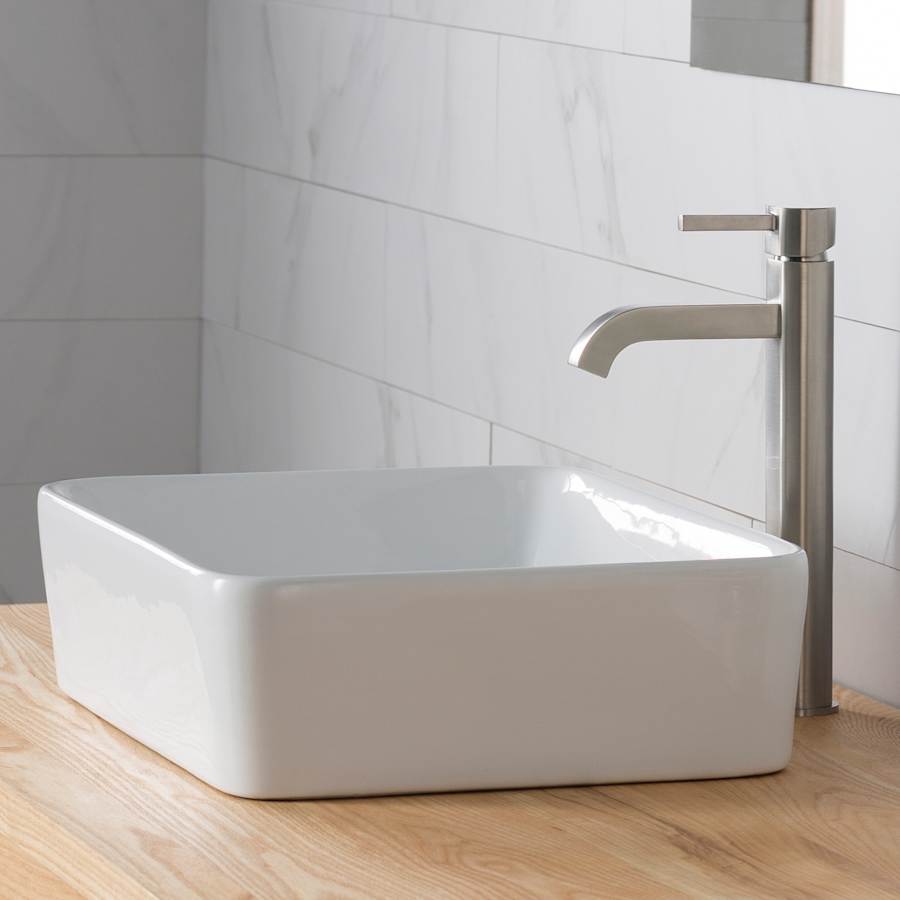 kraus-c-kcv-121-1007-alternate-image-646