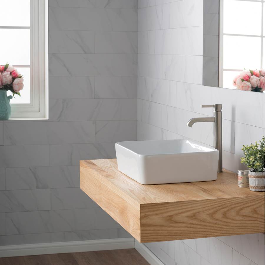 kraus-c-kcv-121-1007-alternate-image-647