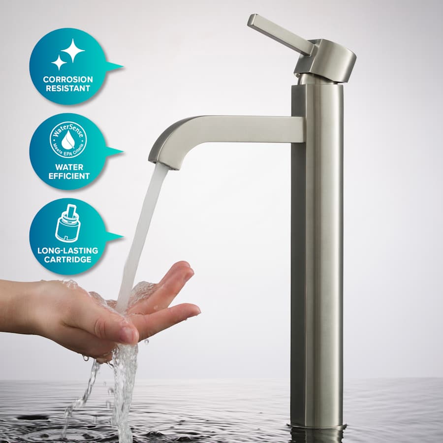 kraus-c-kcv-121-1007-alternate-image-648