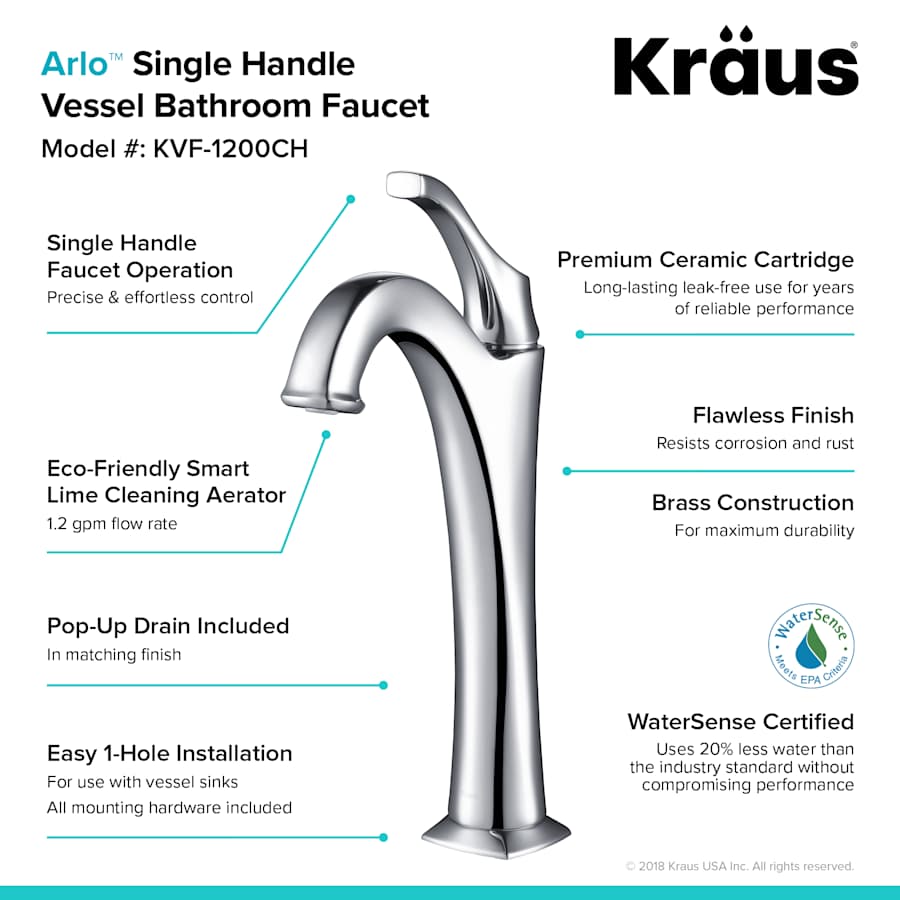 kraus-c-kcv-121-1200-alternate-image-654