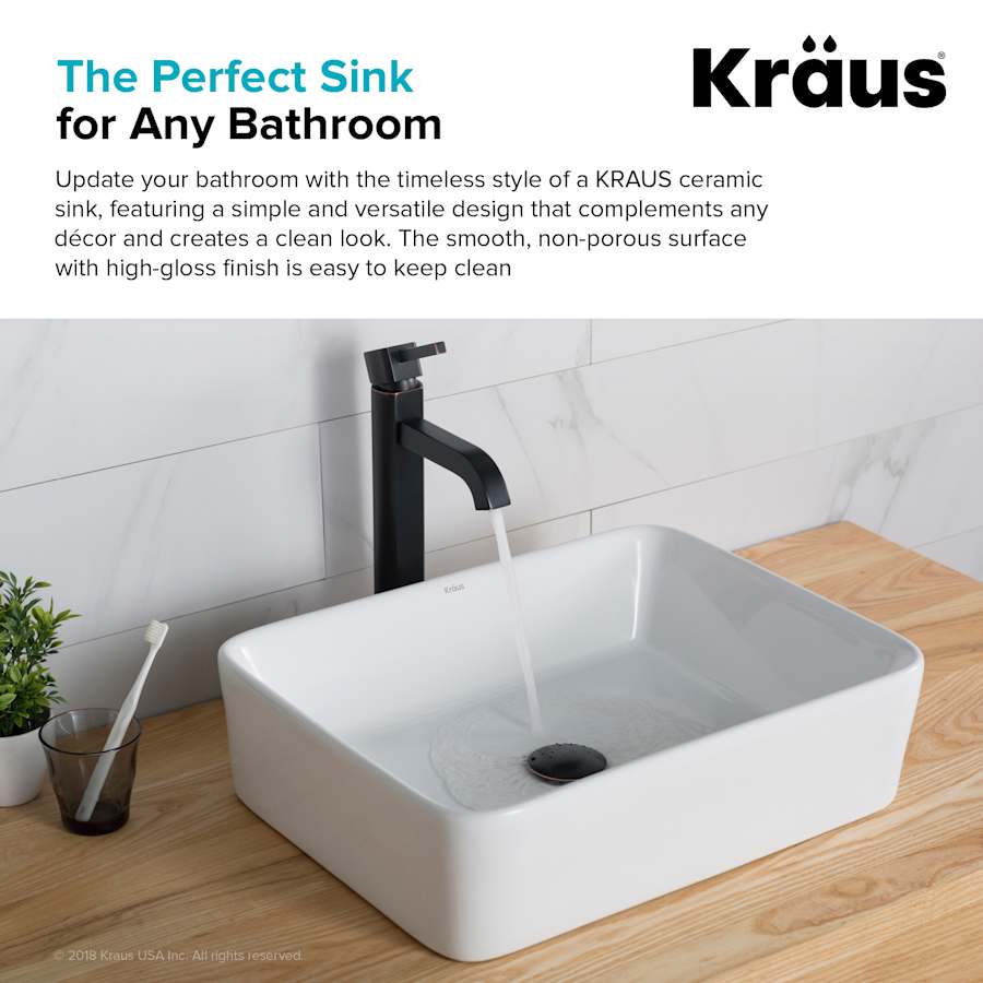 kraus-c-kcv-121-1220-alternate-image-670