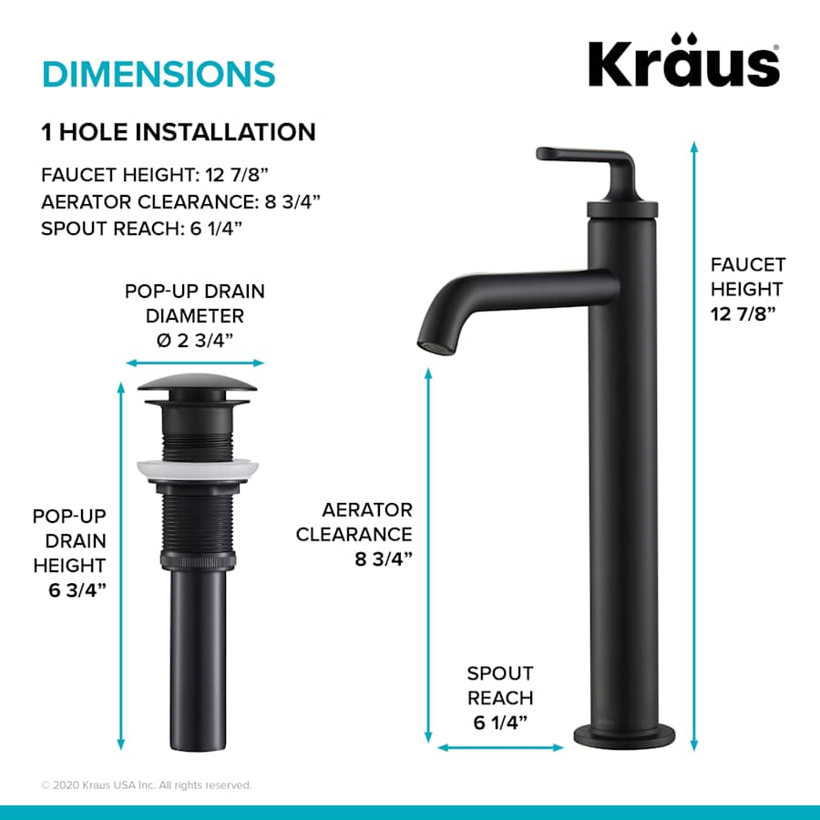 kraus-c-kcv-121-1220-alternate-image-672