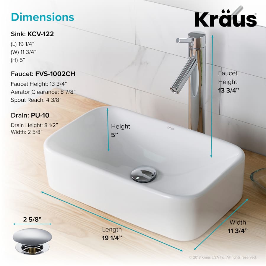 kraus-c-kcv-122-1002-alternate-image-215