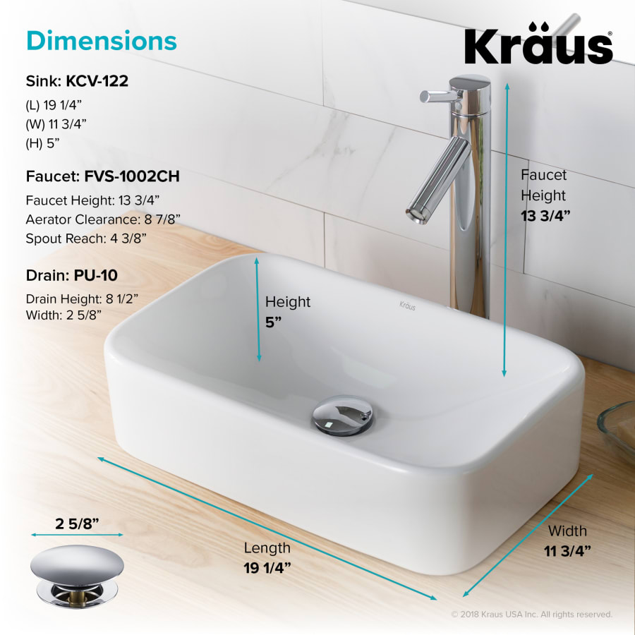 kraus-c-kcv-122-1002-alternate-image-215 kraus-c-kcv-122-1002-alternate-image-215