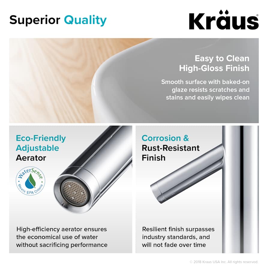 kraus-c-kcv-122-1002-alternate-image-218