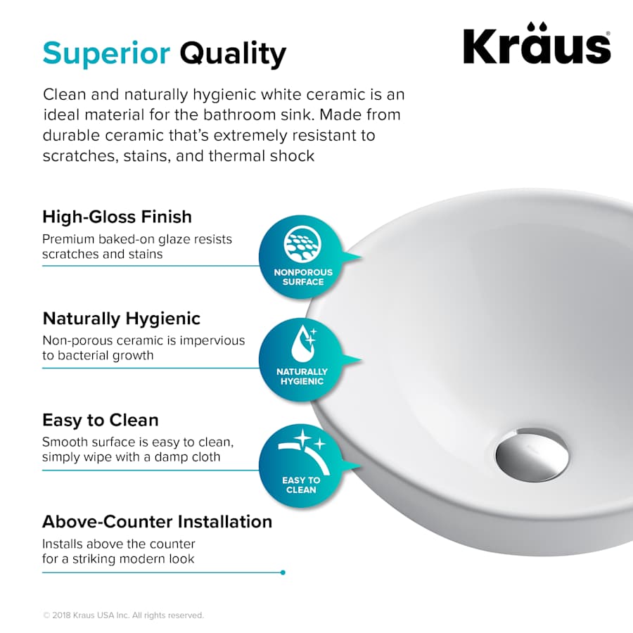 kraus-c-kcv-122-1002-alternate-image-220