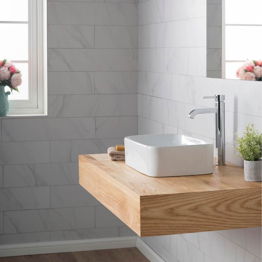 kraus-c-kcv-122-1007-alternate-image-678