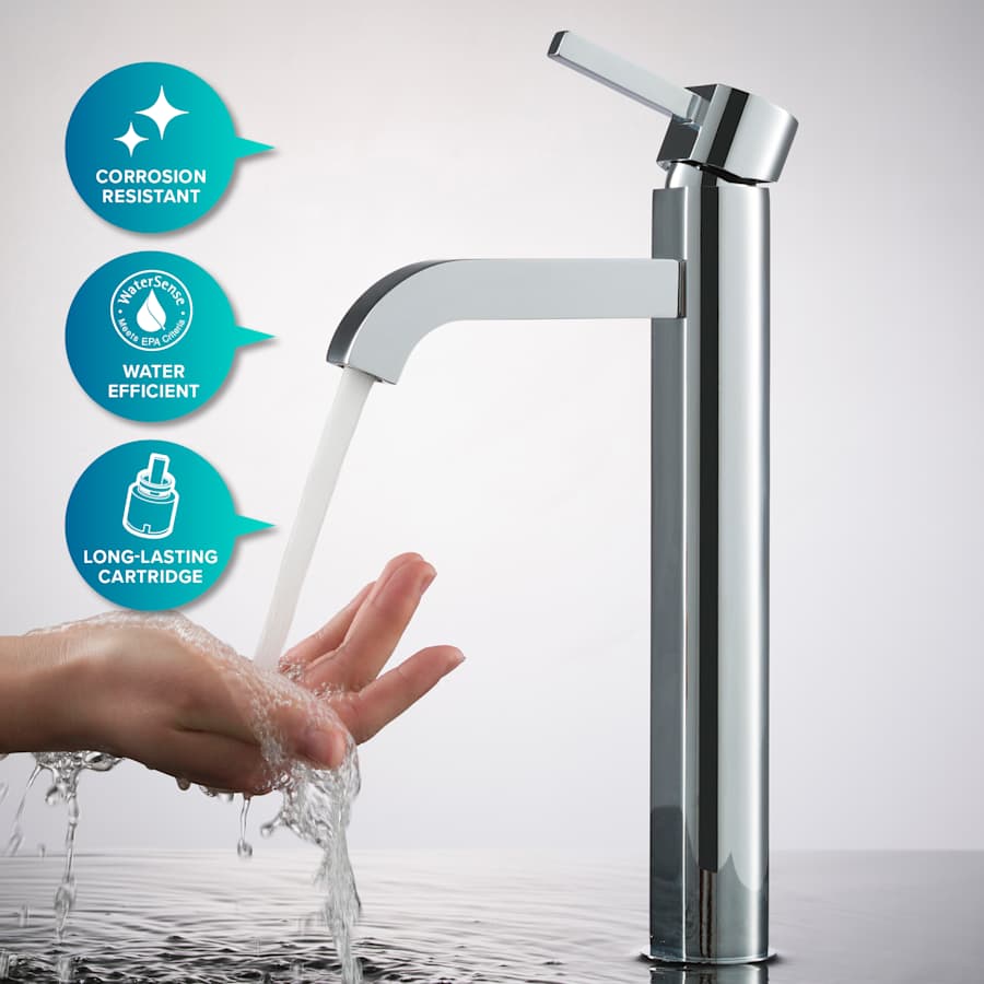 kraus-c-kcv-122-1007-alternate-image-679