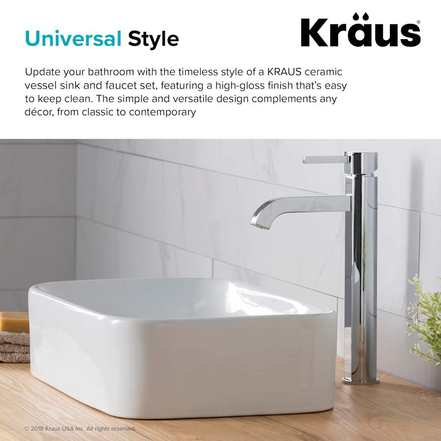 kraus-c-kcv-122-1007-alternate-image-681 kraus-c-kcv-122-1007-alternate-image-681