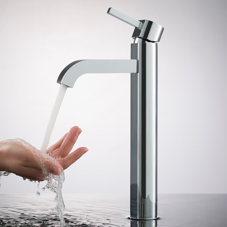 kraus-c-kcv-122-1007-alternate-image-684