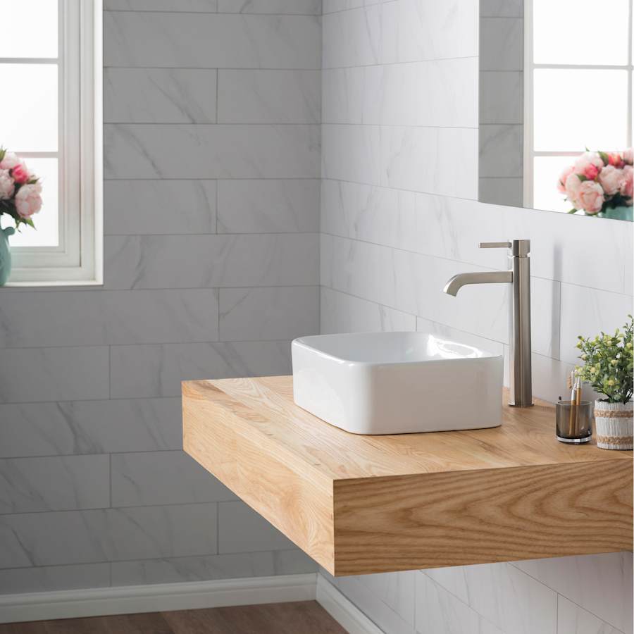 kraus-c-kcv-122-1007-alternate-image-688