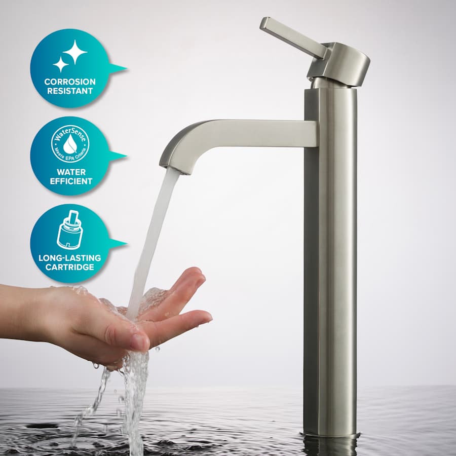 kraus-c-kcv-122-1007-alternate-image-689