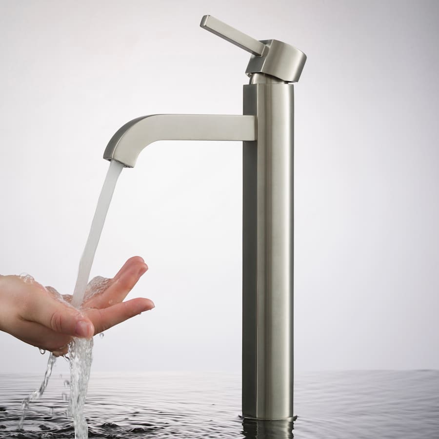 kraus-c-kcv-122-1007-alternate-image-690