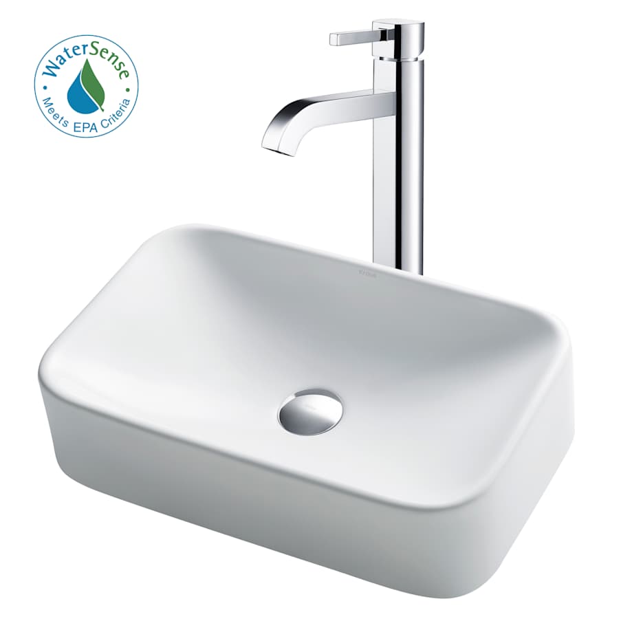 kraus-c-kcv-122-1007ch-4775812