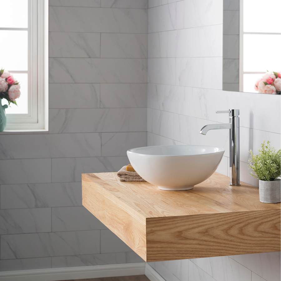 kraus-c-kcv-141-1007-alternate-image-694