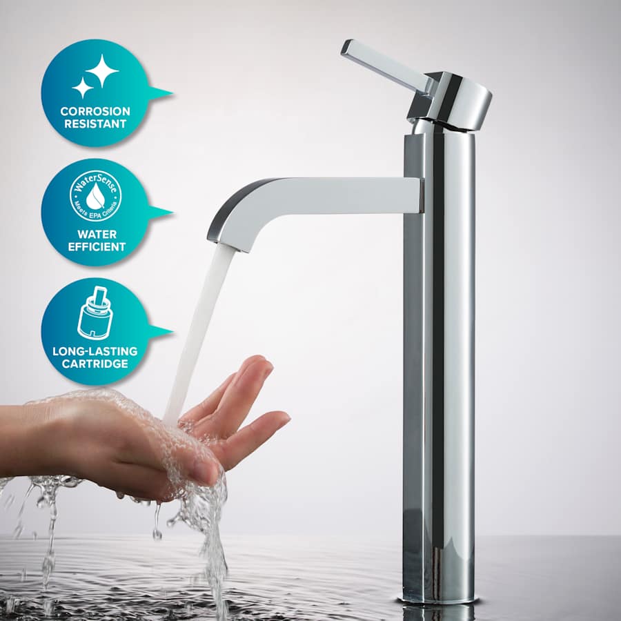 kraus-c-kcv-141-1007-alternate-image-695