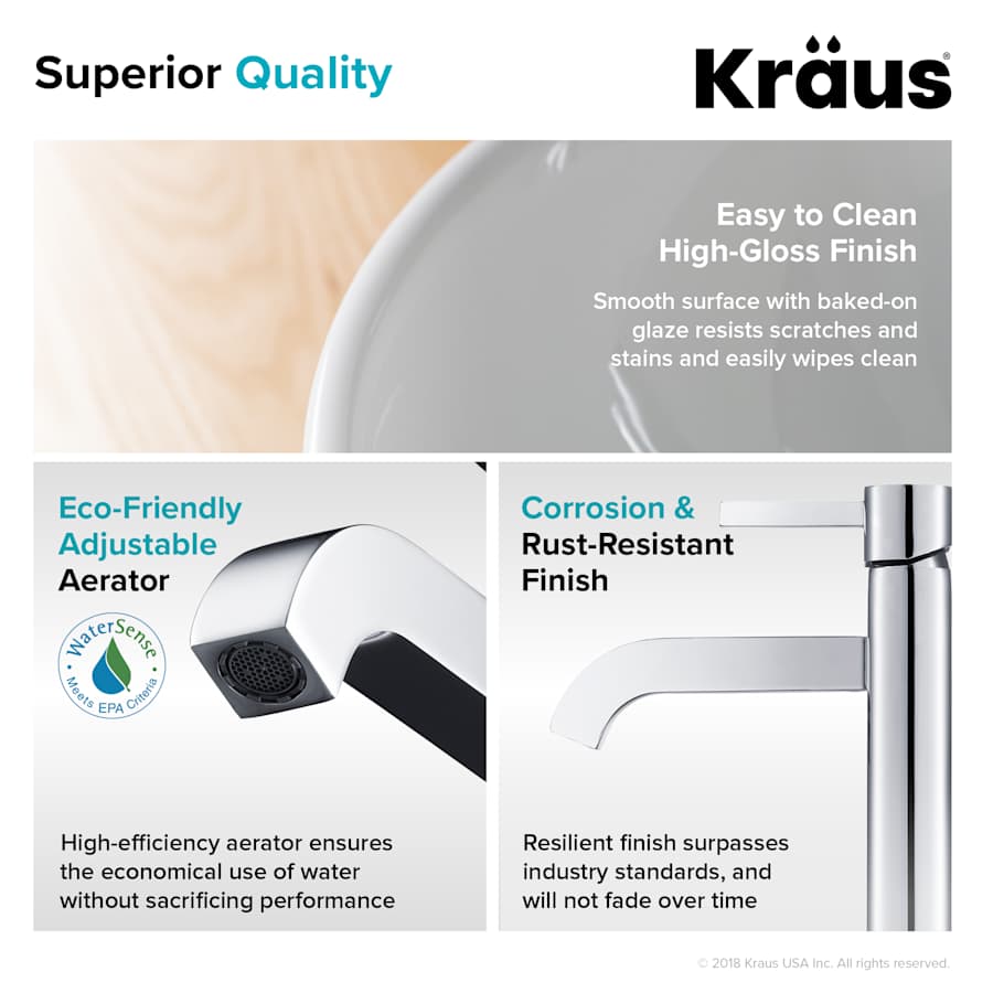 kraus-c-kcv-141-1007-alternate-image-698 kraus-c-kcv-141-1007-alternate-image-698