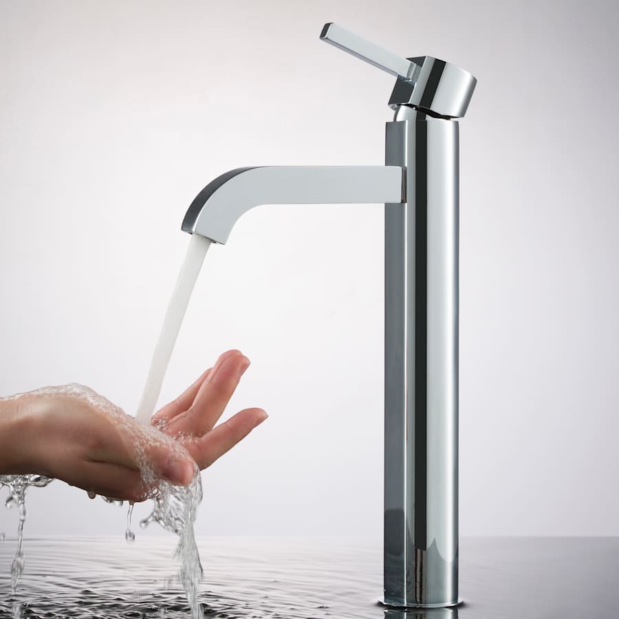 kraus-c-kcv-141-1007-alternate-image-700 kraus-c-kcv-141-1007-alternate-image-700