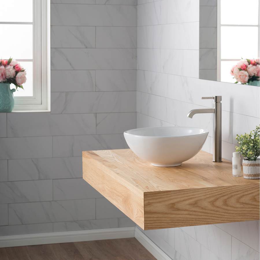 kraus-c-kcv-141-1007-alternate-image-704