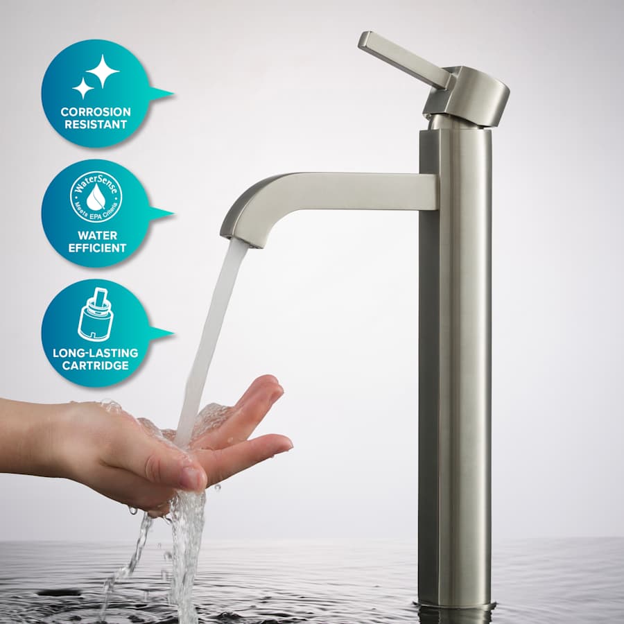 kraus-c-kcv-141-1007-alternate-image-705