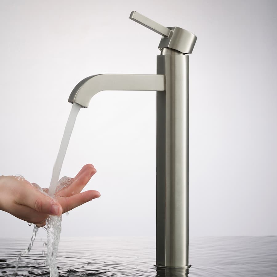 kraus-c-kcv-141-1007-alternate-image-706 kraus-c-kcv-141-1007-alternate-image-706