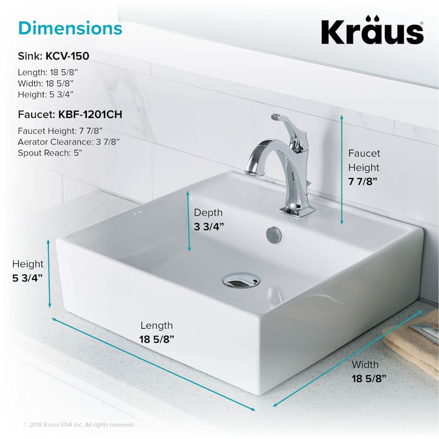 kraus-c-kcv-150-1201-alternate-image-710