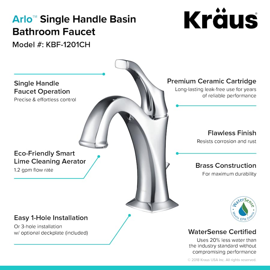 kraus-c-kcv-150-1201-alternate-image-711