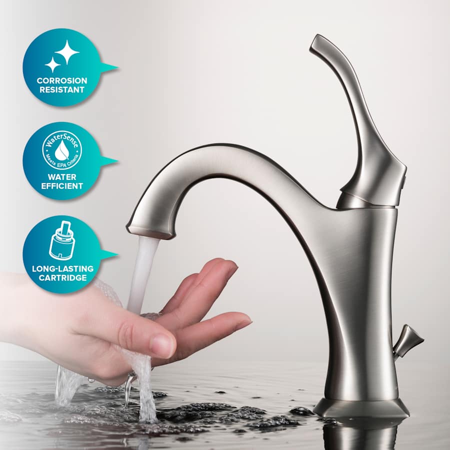 kraus-c-kcv-150-1201-alternate-image-723