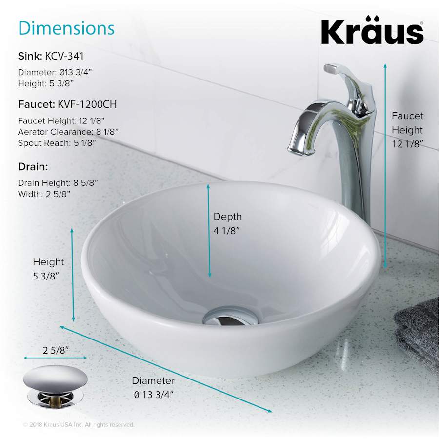 kraus-c-kcv-341-1200-alternate-image-728