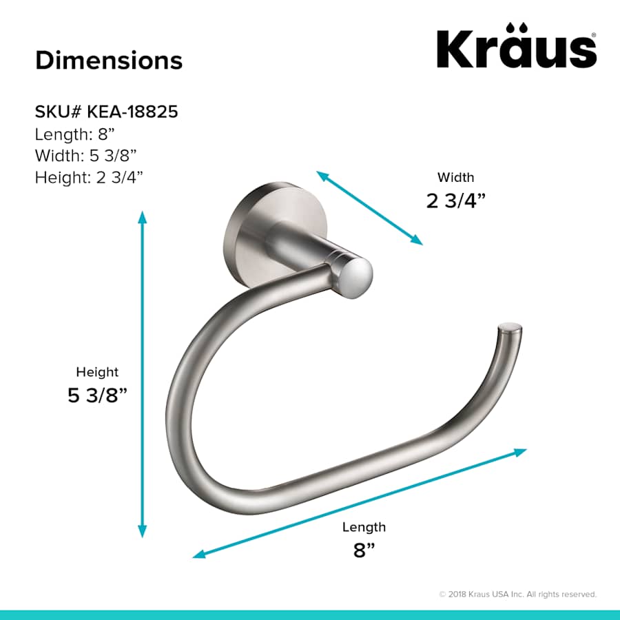 kraus-c-kea-188-alternate-image-747