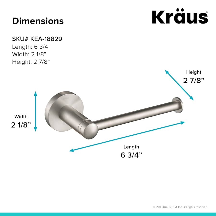 kraus-c-kea-188-alternate-image-749 kraus-c-kea-188-alternate-image-749