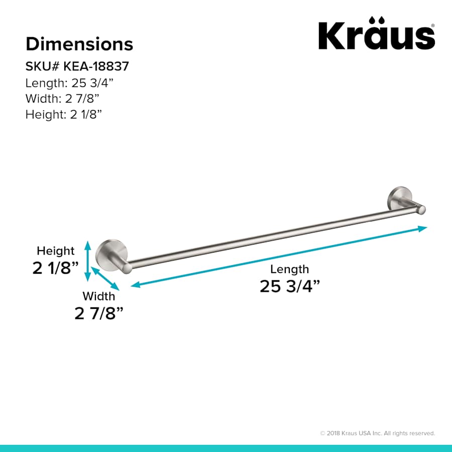 kraus-c-kea-188-alternate-image-751