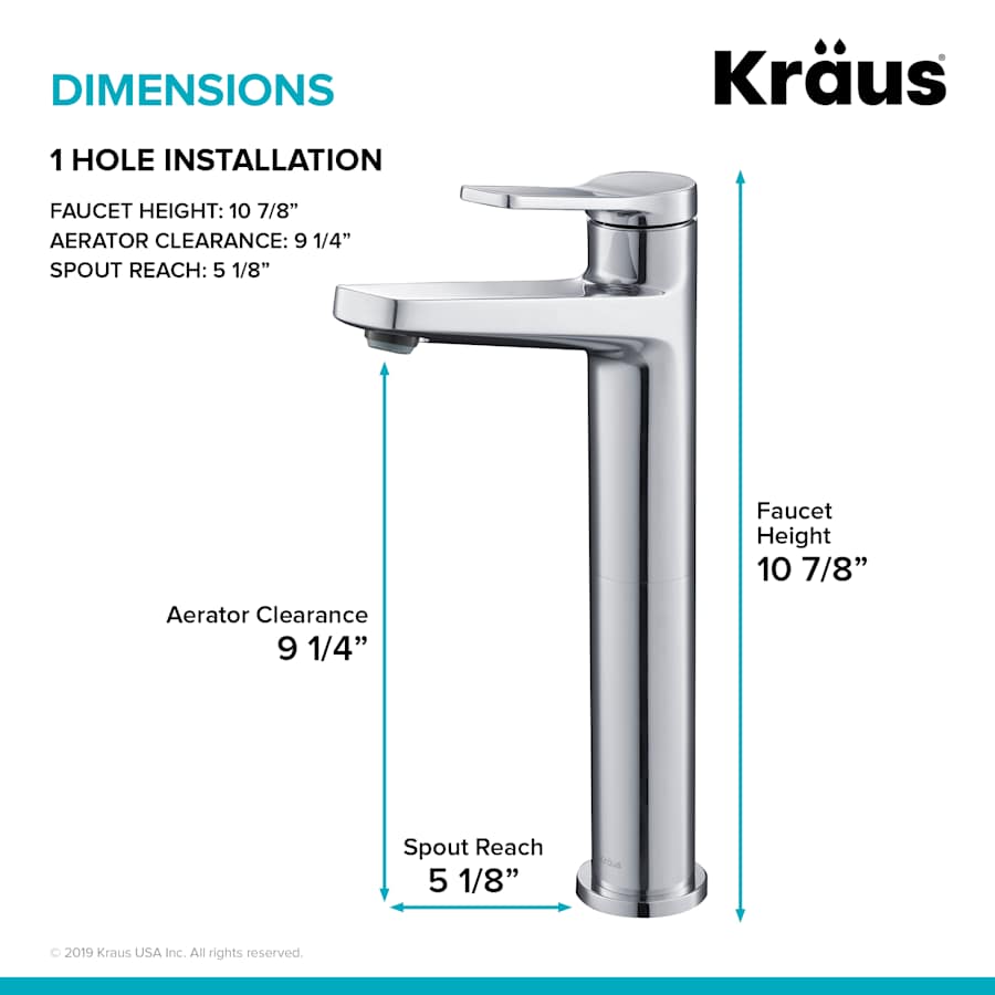 kraus-c-kvf-1400-kea-188-alternate-image-763
