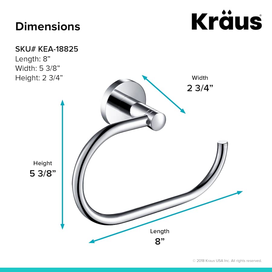 kraus-c-kvf-1400-kea-188-alternate-image-767