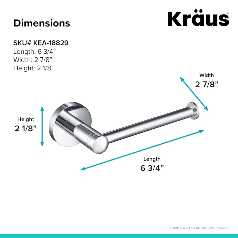kraus-c-kvf-1400-kea-188-alternate-image-769