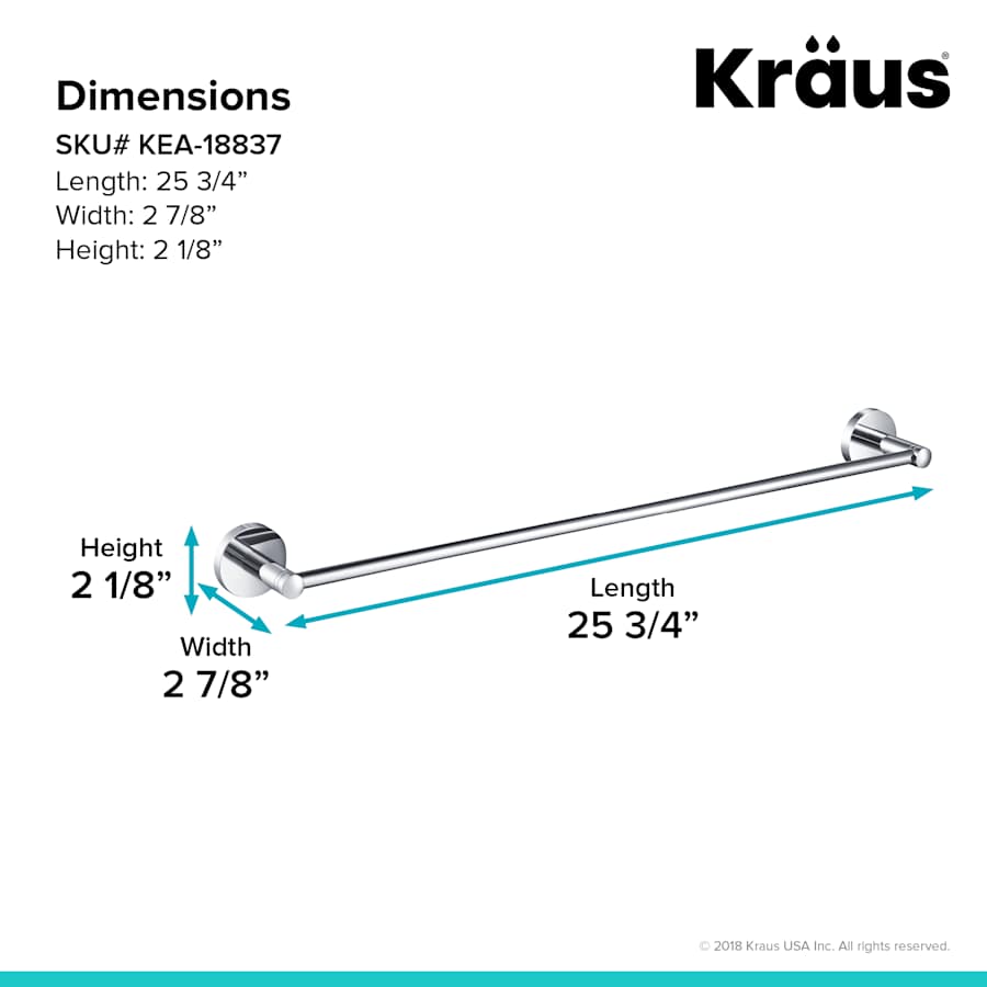 kraus-c-kvf-1400-kea-188-alternate-image-771