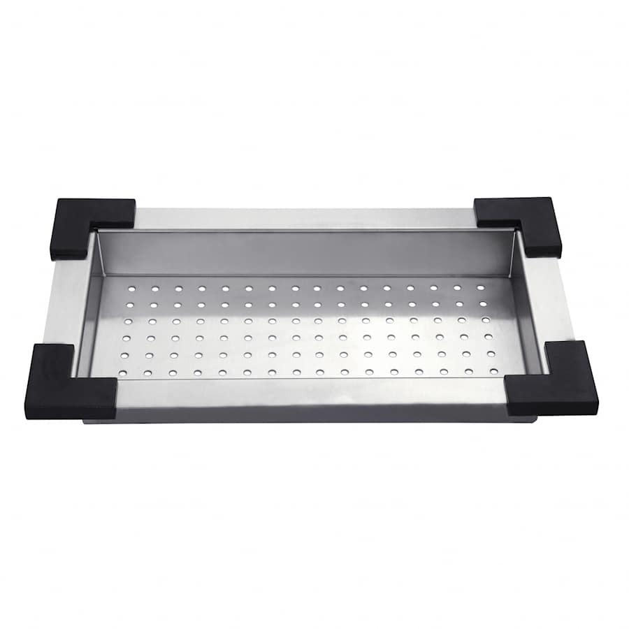 kraus-cs-2-4775812 kraus-cs-2-4775812