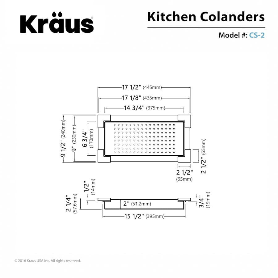 kraus-cs-2-alternate-image-782 kraus-cs-2-alternate-image-782