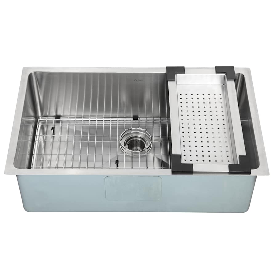 kraus-cs-3-alternate-image-784