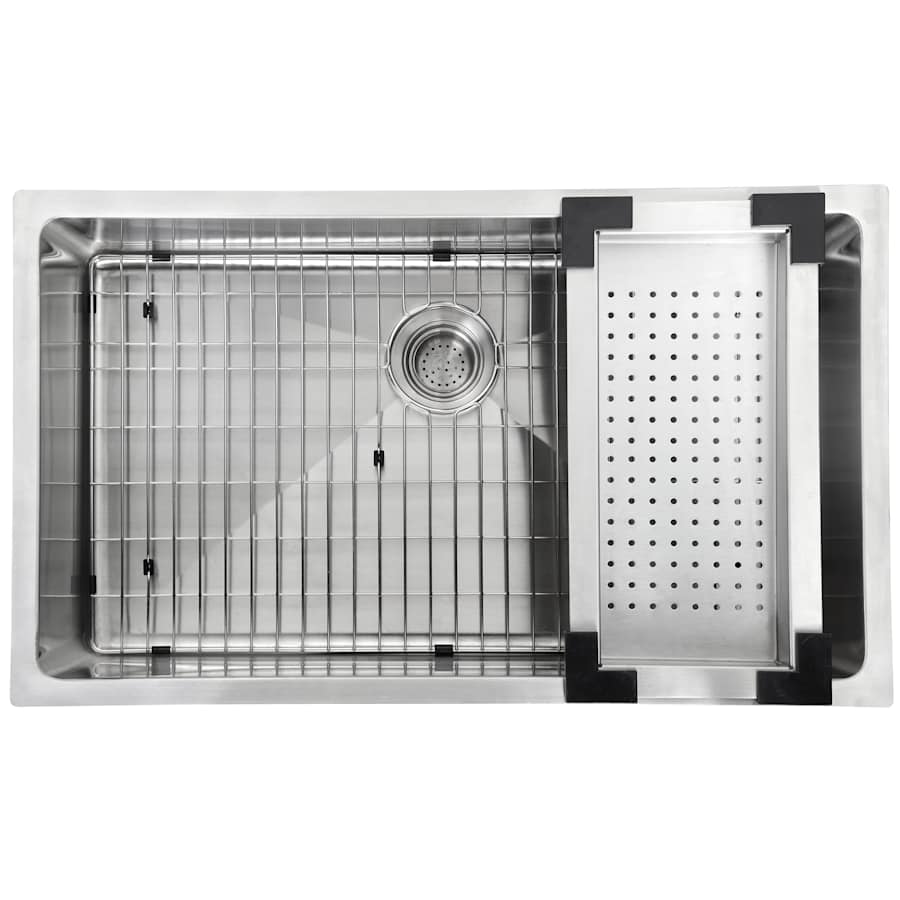 kraus-cs-3-alternate-image-785